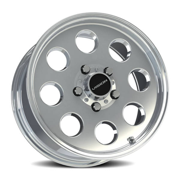Vision Midway Midway product medium 15  X7     5-114.30 5+2      POPOXX